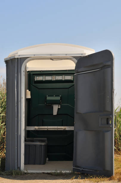 Best Best portable toilet rental  in Forty Fort, PA