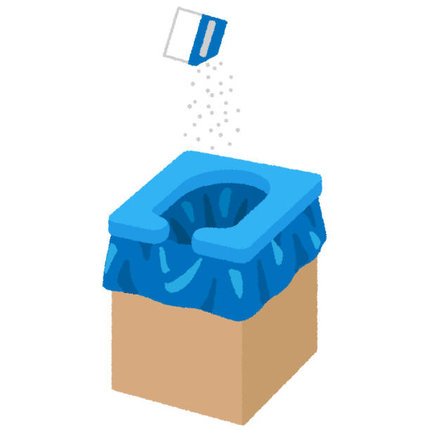 Best Local porta potty services  in Forty Fort, PA